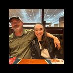 Caroline Armitage - Facebook