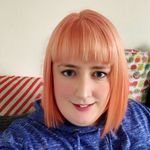 Caroline Armitage - @caroline_armitage - Instagram