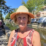 Caroline Armitage - Facebook