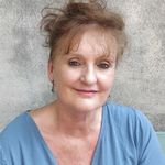 Caroline Armitage - @chezcaro - Instagram
