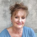 Caroline Armitage - Facebook