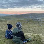 Caroline Armitage - @carolinearmitage - Instagram