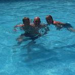 Caroline Armitage - Facebook