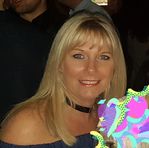 Caroline Armitage - Facebook