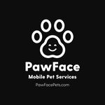 Caroline Armitage - @pawfacepets - Instagram