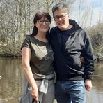 Caroline Armitage - Facebook