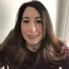 Carolyn Armitage42 - @carolynarmitage42 - TikTok