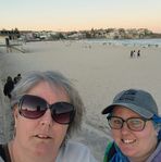 Carolyn Armitage - Facebook