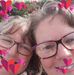 Carol Armour - Facebook