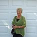 Carol Armour - Facebook