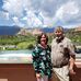 Carol Armour Braun - Facebook