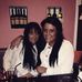Caroline Armour - Facebook