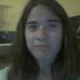 Caroline Armour - Facebook