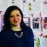 caroline armour - @carmour1 - TikTok