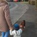 Caroline Armour - Facebook