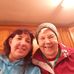 Caroline Armour - Facebook