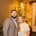 Caroline Armour Cain - Facebook