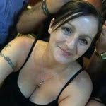 caroline larmour - @carolinelarmour - Instagram