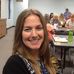 Carolyn Armour - Facebook