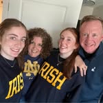 Carolyn Armour Harkins - @calaharkins - Instagram