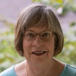 Carolyn Armour Mason - @calmason55 - Instagram