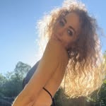 Coco Armour - @caroline_armour1 - Instagram