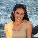 Director - @carolinearmourtheatre - Instagram