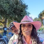 Carol Armstrong - Facebook
