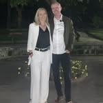 Caroline Armstrong - @_caroline.armstrong - Instagram