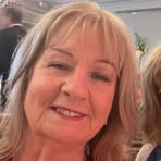 Caroline Armstrong - Facebook