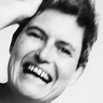Caroline Armstrong - @carolinearmstrongartist - Instagram