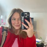 Caroline Armstrong - @_ccarmstrong_ - Instagram