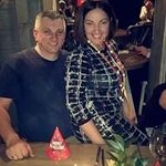 Caroline Armstrong - @armstrong7081 - Instagram