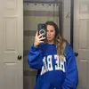 Caroline Armstrong - @ccarmstr - TikTok