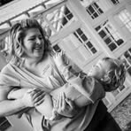 Caroline Armstrong - Facebook