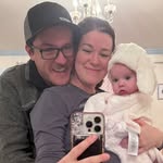 caroline armstrong - @carolcranstrong - Instagram