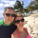 Caroline Armstrong - @carmstrong1304 - Instagram