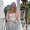 Caroline Armstrong - @c_armstrong14 - TikTok