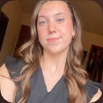 Caroline Armstrong - @carolinea_armstrong - Instagram