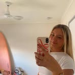Caroline Armstrong - Facebook