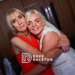 Caroline Armstrong - @caroline.armstrong.3344 - Instagram