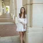 Caroline Armstrong - Facebook