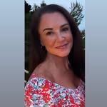 Caroline Armstrong - @carmstrongb96 - Instagram