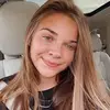 Caroline Armstrong - @carolinearmstron2 - TikTok