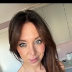 Caroline Armstrong - Facebook