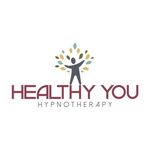 Caroline Armstrong - @healthyyouhypno - Instagram