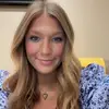 Caroline Armstrong - @carolinea3 - TikTok