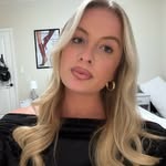 caroline armstrong - @carolinearmstrongg - Instagram