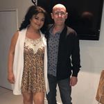 Caroline Armstrong - @caroline.armstrong.92505 - Instagram