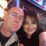 Caroline Armstrong - @caroline.armstrong.1481 - Instagram